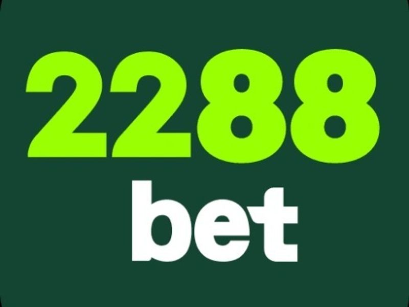 2288Betlat