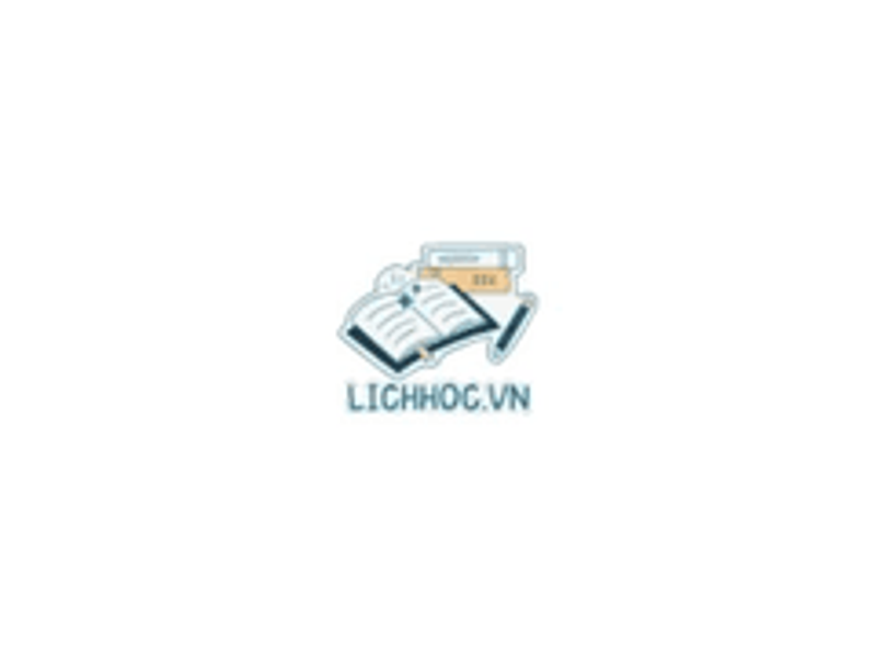 lichhocvn