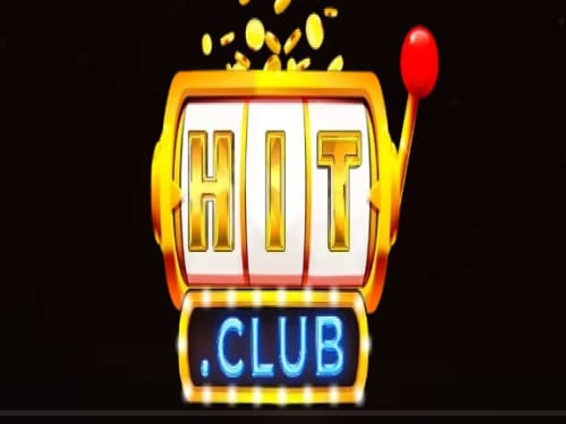 hitclub456