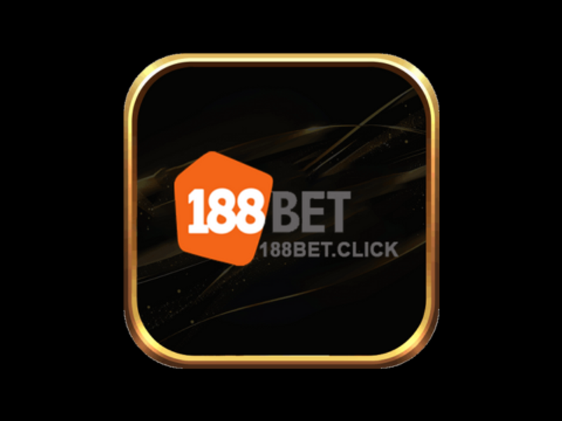 188betclick