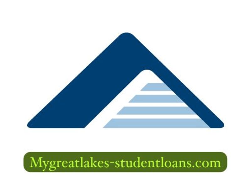 MygreatlakeStudent