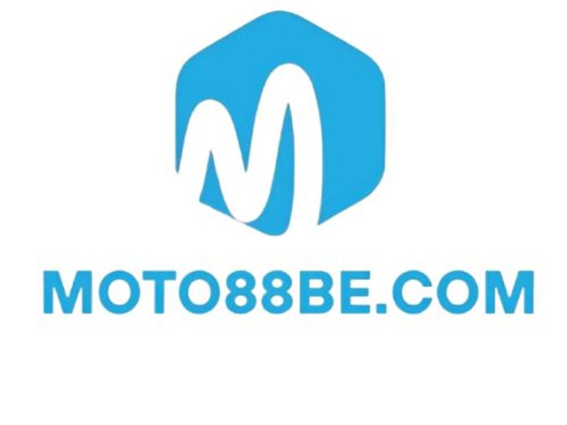 moto88becom