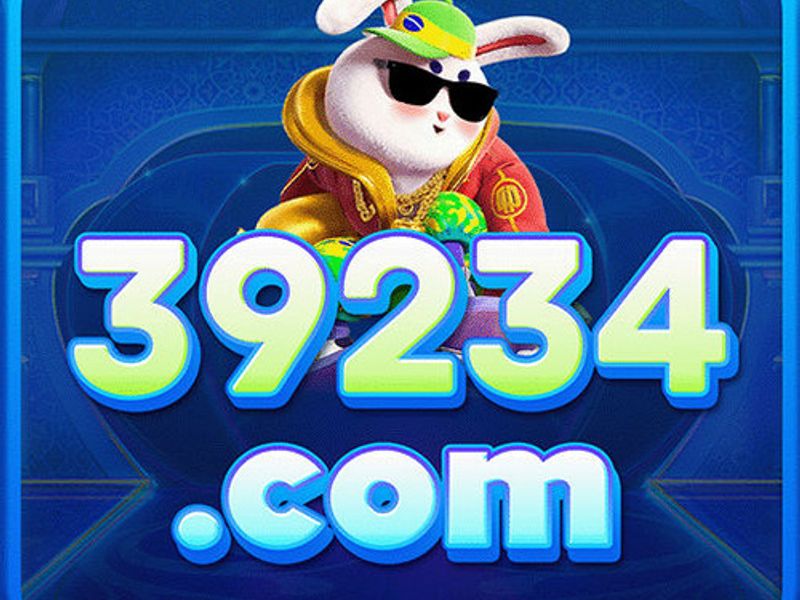 39234org