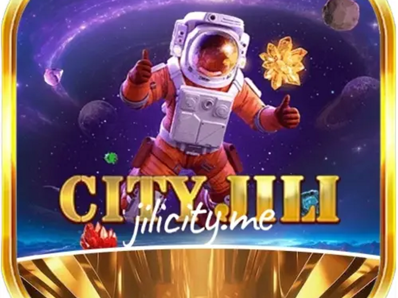 Jilicityme