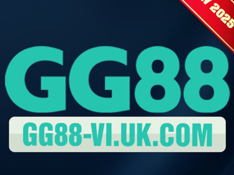 gg88viukcom