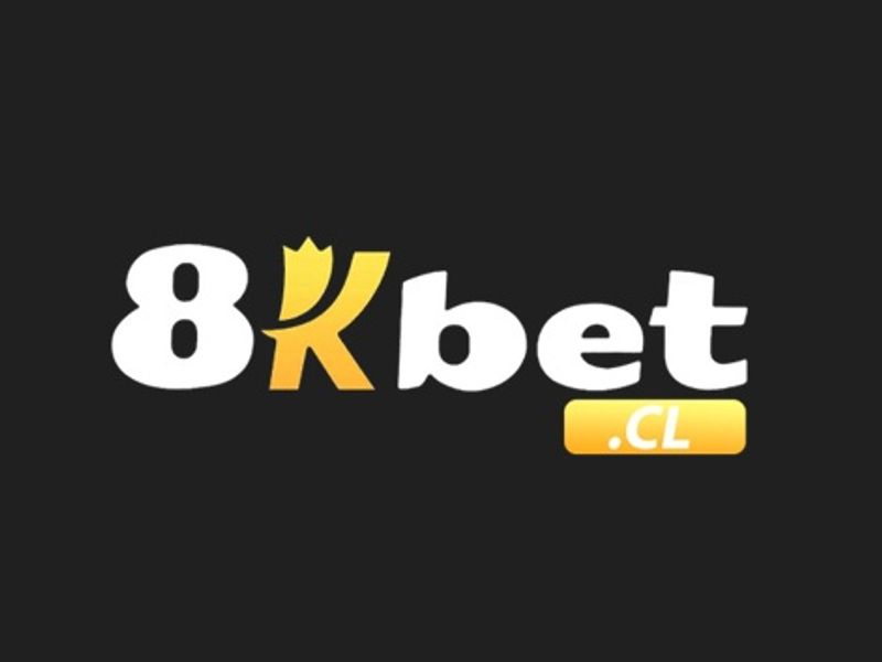 8kbetcl