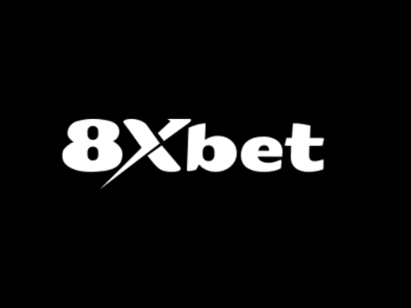 8Xbettlocker