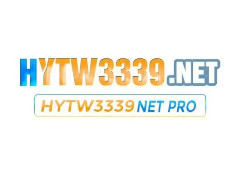 hytw3339netvip