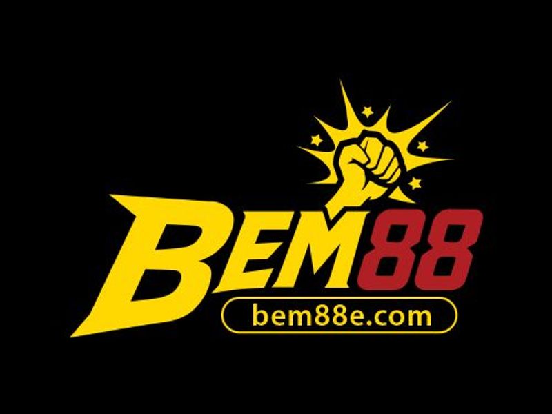 bem88ecom