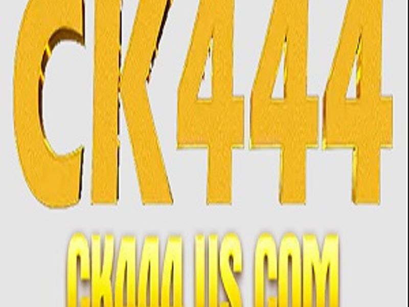ck444uscom1