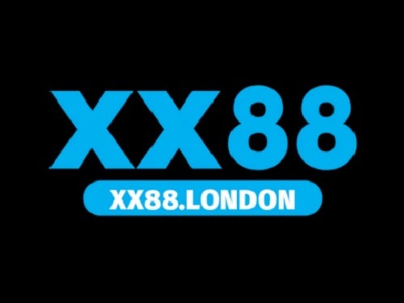 xx88london