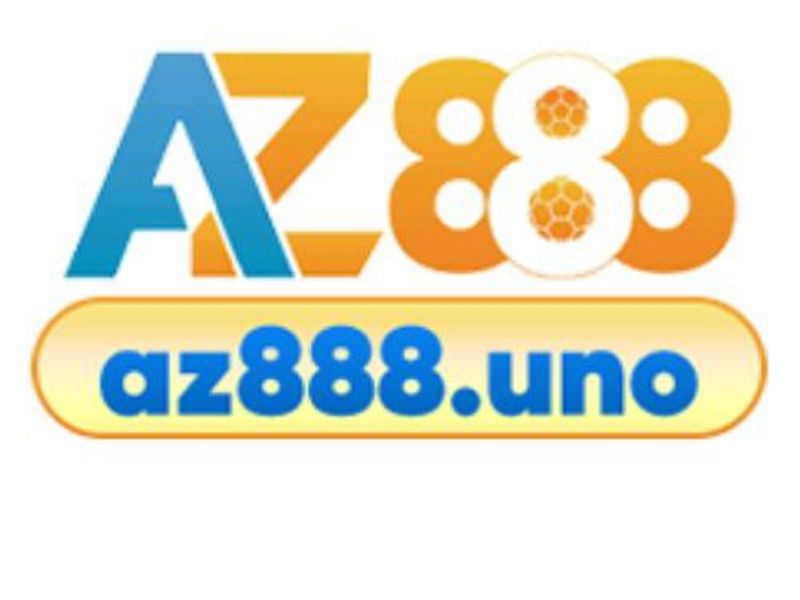 az888uno