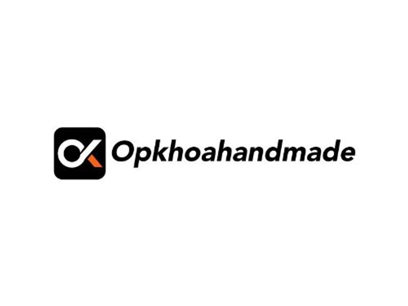 opkhoahandmade