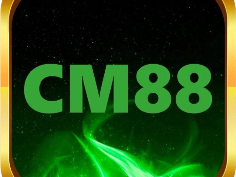 cm88run