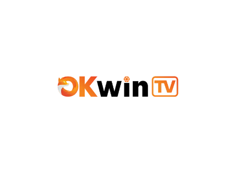 okwintvgbnet