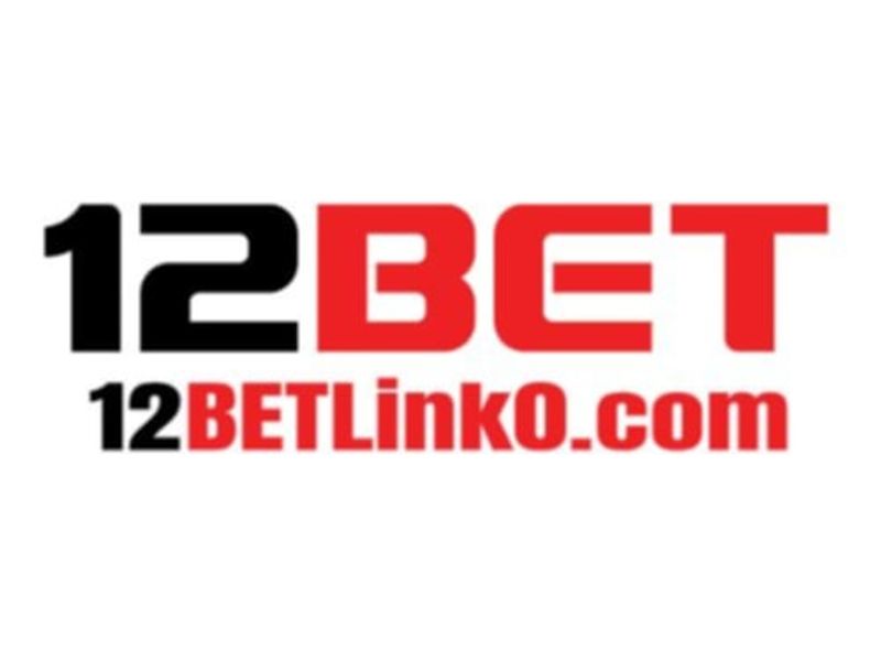 12betlink0com