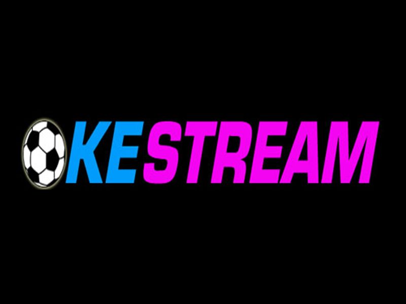 okestreamco