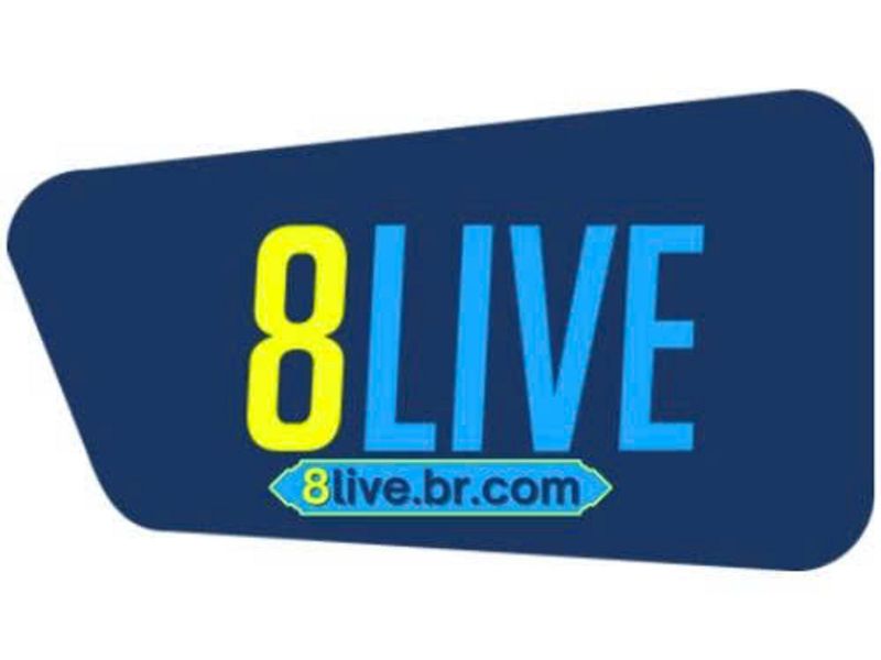 8livebrcom