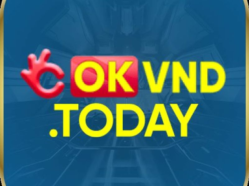 okvndtoday