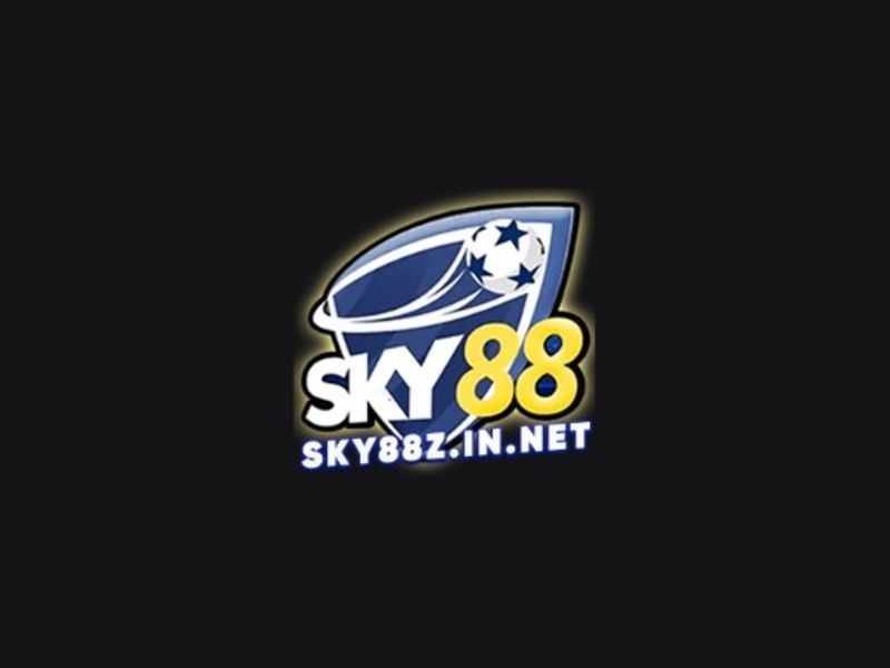 sky88zinnet