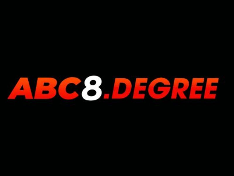 abc8degree