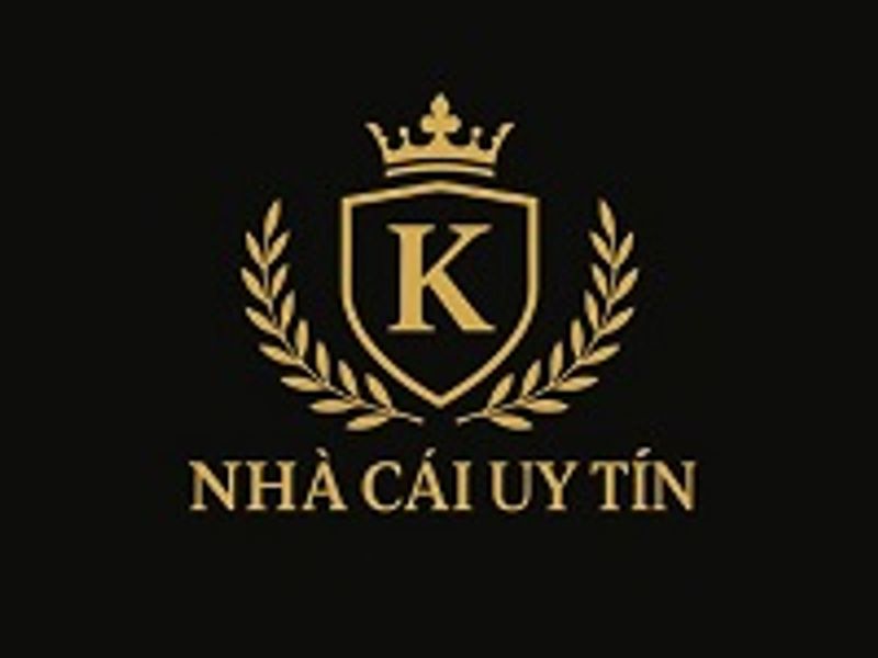 nhacaiuytiniyokdev