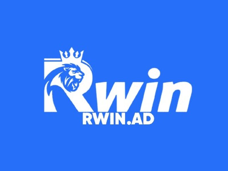 rwinad