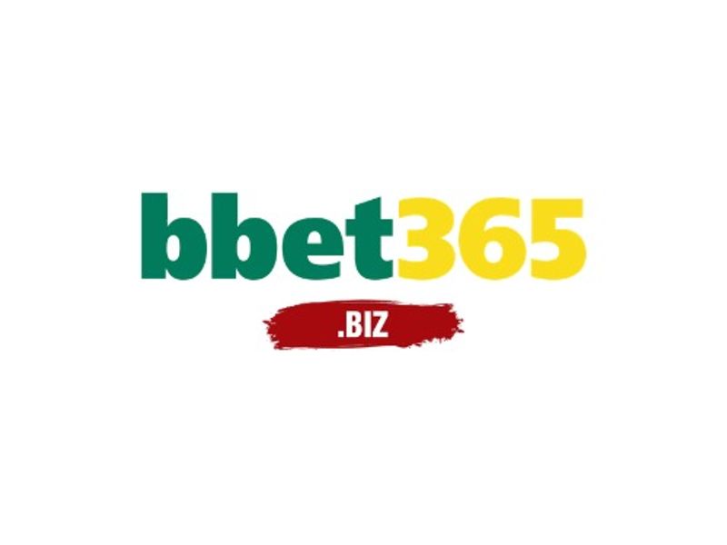 Bbet365biz