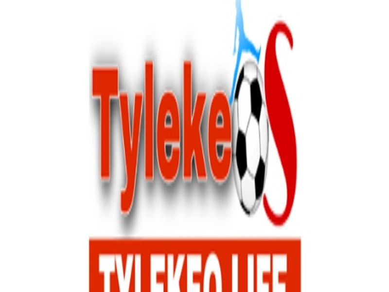 tylekeolife
