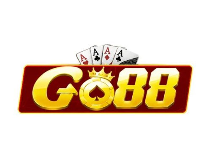 go88necom