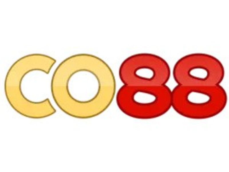 co88icu