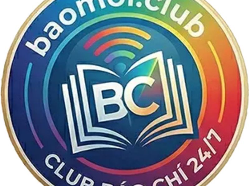 baomoiclub