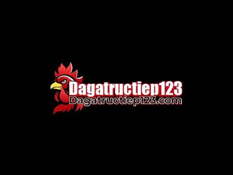 dagatructiep123