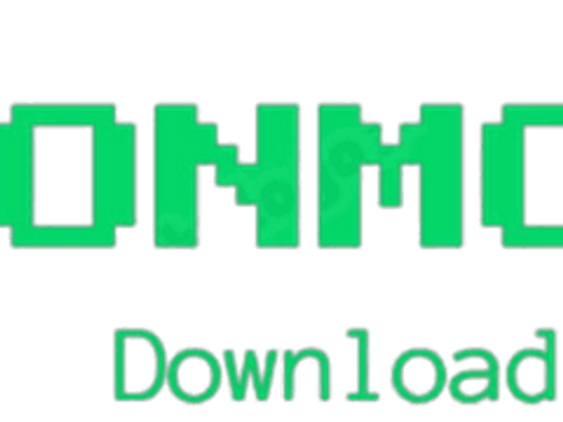 lionmodapk