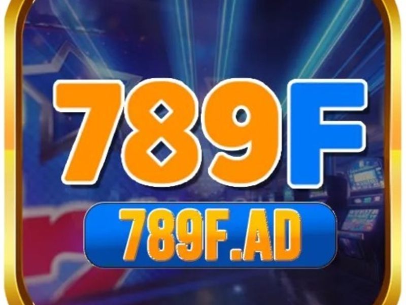 789fad