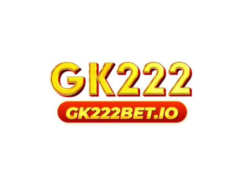 Gk222betio