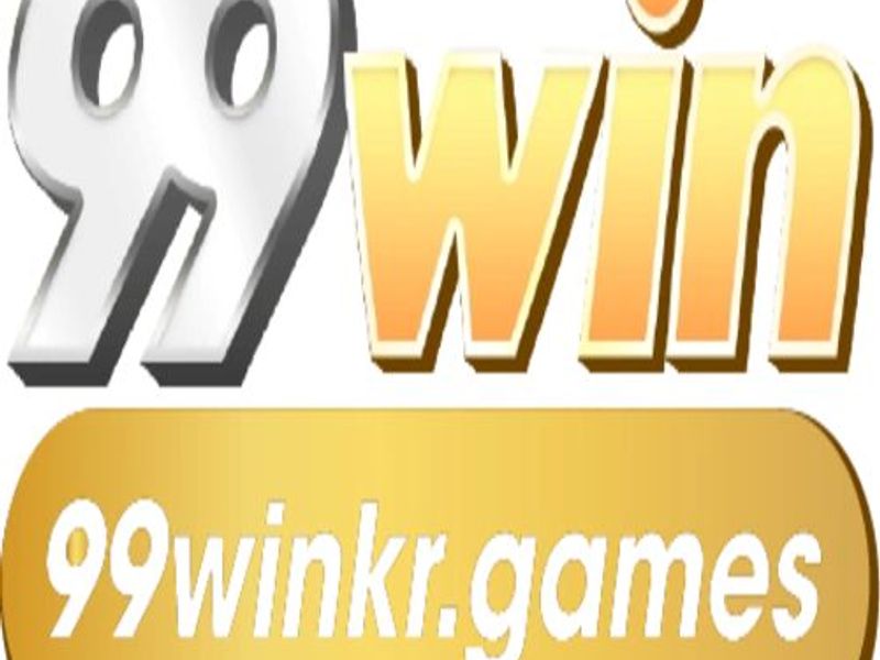 99winkrgames