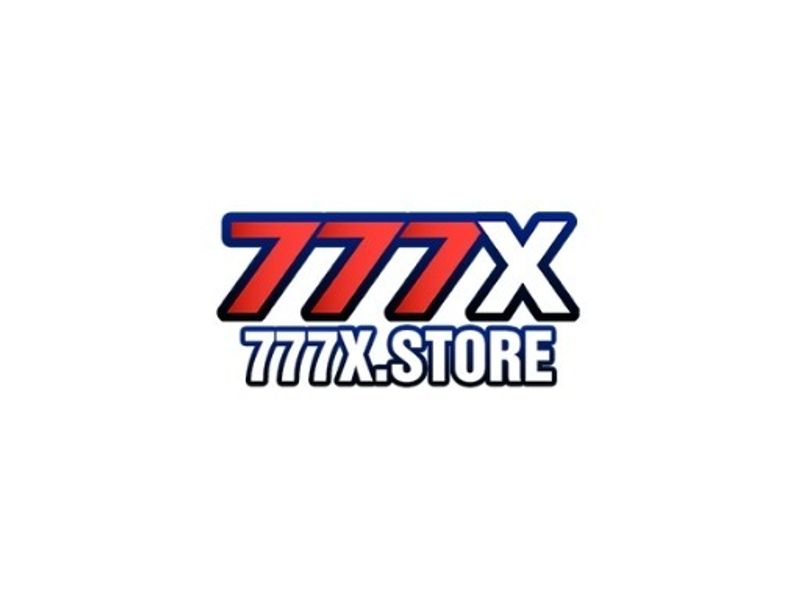 777xstore