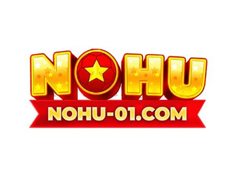 nohu01com