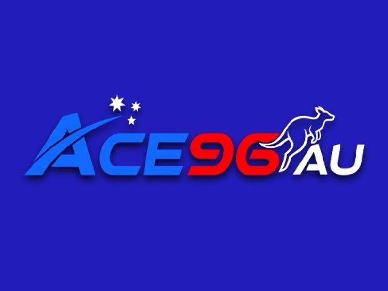 ace96auorg