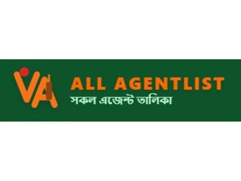 velkieagent1