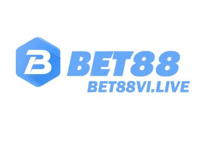 Bet88vilive