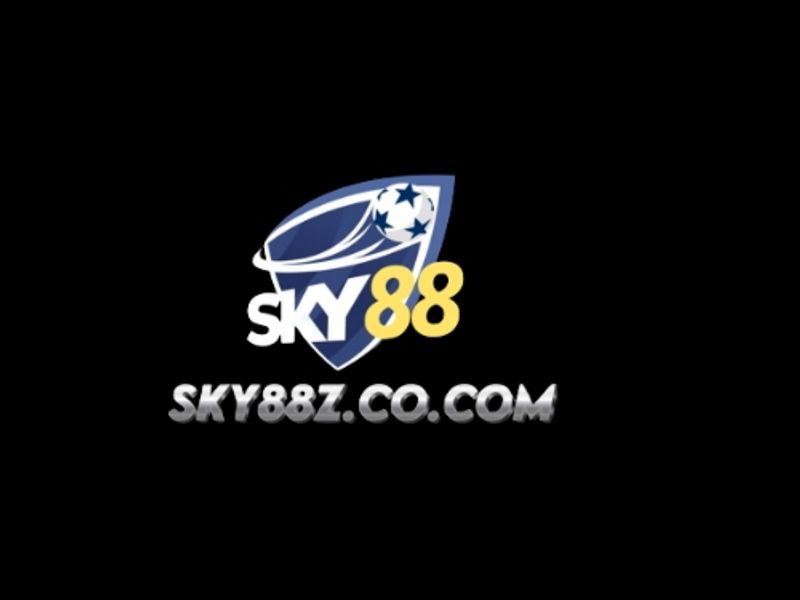 sky88zcocomtop