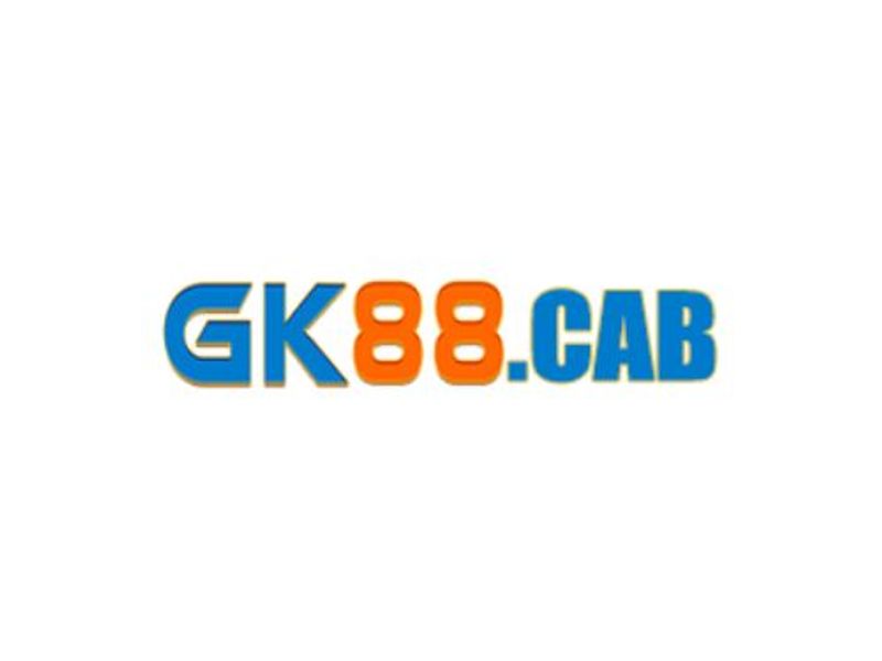 gk88cab