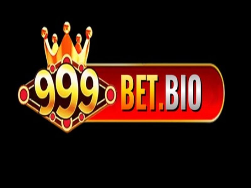 999betbio