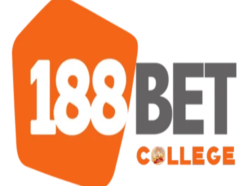 188betcollegevn