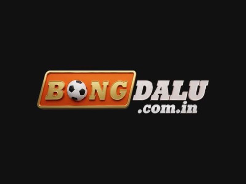 bongdalucomin