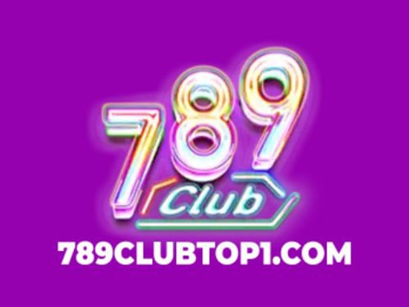 789clubtop1com
