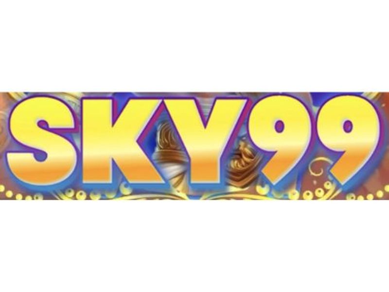 sky99id