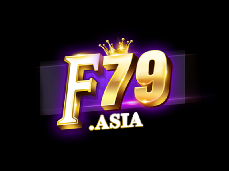 f79asia